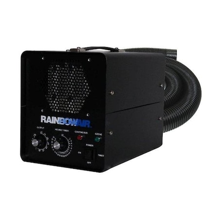 Rainbowair Rainbowair 5401-II AUTO Activator 1000 Auto Room Deodorizer 5401-II AUTO